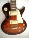 BaCH PL-03 HBB